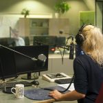 radio, studio, audio-4245029.jpg